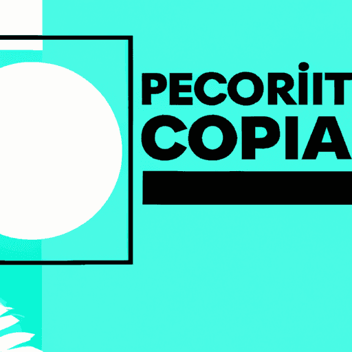 10 Cara Efektif Menjaga Kesehatan Pernapasan di Era Polusi Tinggi