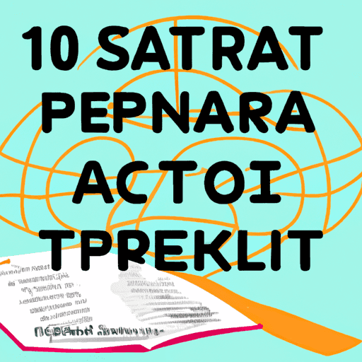 10 Fakta tentang Kesehatan Pernapasan yang Harus Anda Ketahui
