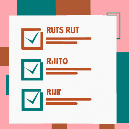 5 Langkah Mudah untuk Meningkatkan Kesehatan Paru-Paru Anda