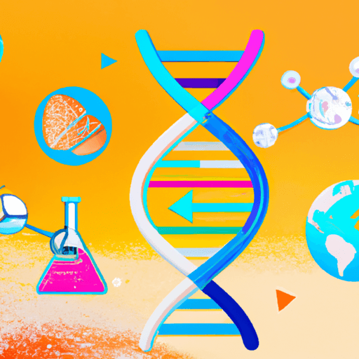Dampak Polusi Udara Terhadap Kesehatan Pernapasan dan Cara Mengatasinya