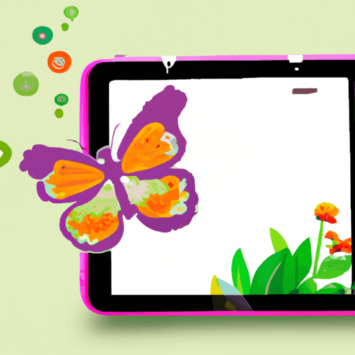 Dampak Polusi Udara Terhadap Kesehatan Pernapasan dan Cara Mengatasinya