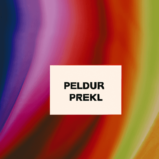 Kesehatan Paru-Paru: Pentingnya Menghindari Polusi Udara untuk Pernapasan Sehat