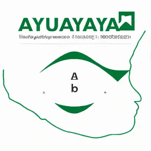 Kesehatan Paru-Paru: Tips dan Trik untuk Menghindari Dampak Buruk Polusi Udara