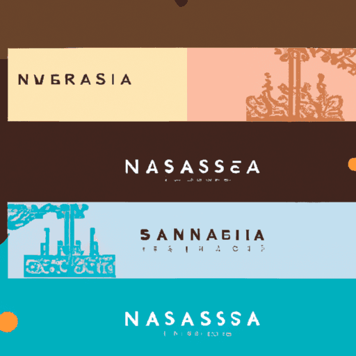 Kesehatan Pernapasan: Cara Melindungi Diri dari Dampak Polusi