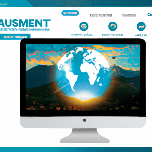 Kesehatan Pernapasan: Bagaimana Melindungi Diri dari Dampak Polusi Udara