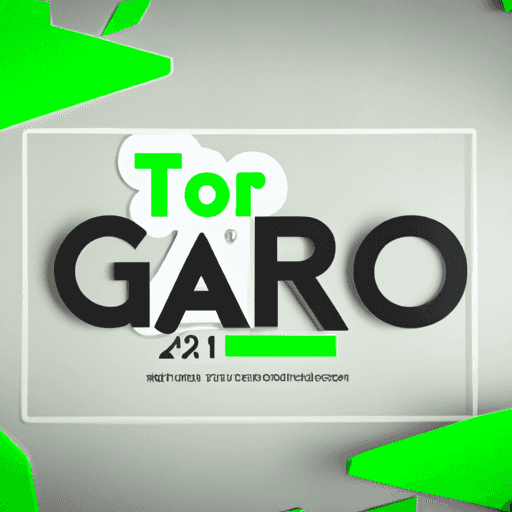 Kesehatan Pernapasan: Mengenal Penyakit yang Disebabkan oleh Polusi Udara