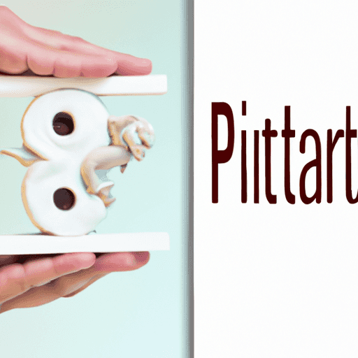 Kesehatan Pernapasan: Tips dan Trik untuk Bernapas Lebih Baik