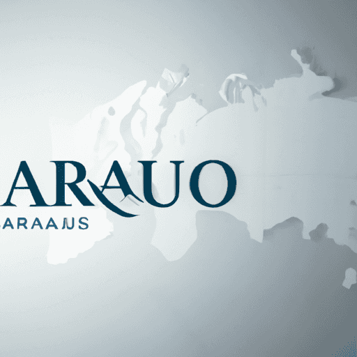 Kesehatan Pernapasan vs Polusi Udara: Bagaimana Melindungi Diri Anda