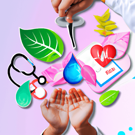 Memahami Kesehatan Pernapasan: Dari Penyebab Hingga Pencegahan