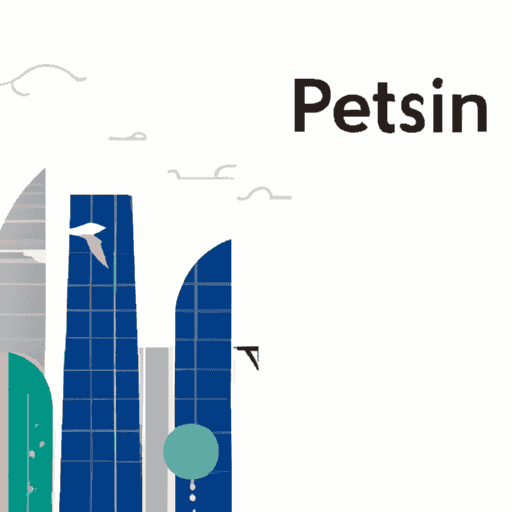 Menjaga Kesehatan Pernapasan: Solusi untuk Hidup di Kota Berpolusi