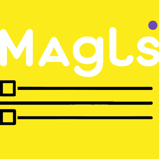 Strategi Ampuh Melindungi Diri dari Dampak Polusi Udara pada Kesehatan