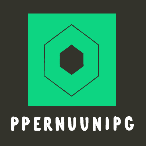 Strategi Ampuh Melindungi Diri dari Dampak Polusi Udara terhadap Kesehatan