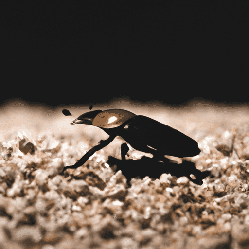 Strategi Ampuh Melindungi Paru-Paru dari Dampak Polusi Udara