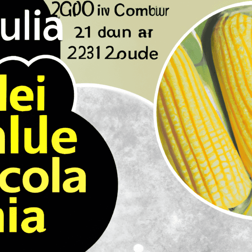 Strategi Ampuh untuk Menjaga Kesehatan Paru-Paru di Lingkungan Berpolusi