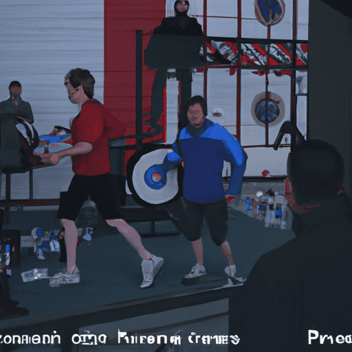 Tips Sehat: Menjaga Kesehatan Pernapasan dari Dampak Negatif Polusi Udara